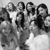twice