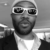 frank ocean