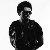 the weeknd