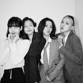 blackpink