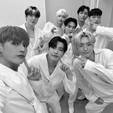 ateez