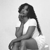 sza
