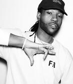 partynextdoor